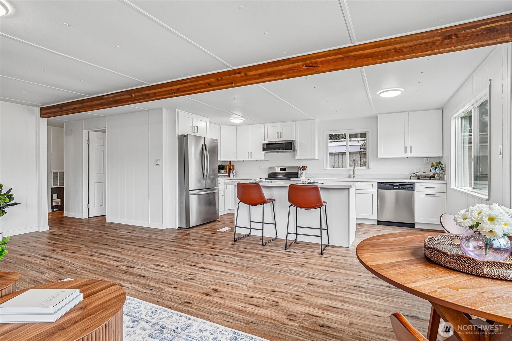 6206 188th Street NE Arlington WA 98223