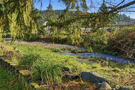 80 NE Brook Place Tahuya WA 98588