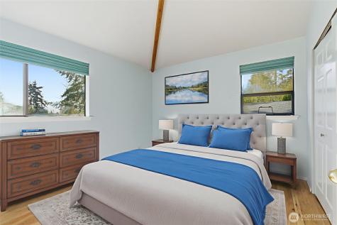 80 NE Brook Place Tahuya WA 98588