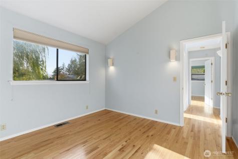 80 NE Brook Place Tahuya WA 98588