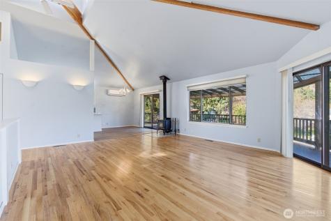 80 NE Brook Place Tahuya WA 98588