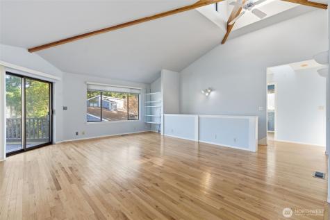80 NE Brook Place Tahuya WA 98588