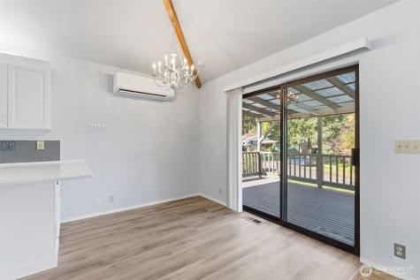 80 NE Brook Place Tahuya WA 98588