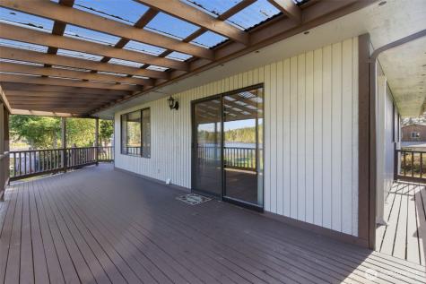 80 NE Brook Place Tahuya WA 98588