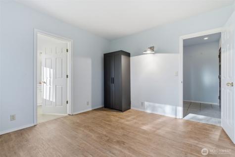 80 NE Brook Place Tahuya WA 98588