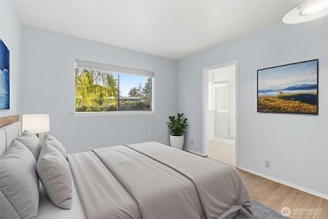 80 NE Brook Place Tahuya WA 98588