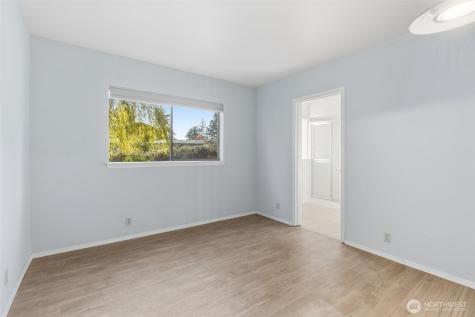80 NE Brook Place Tahuya WA 98588