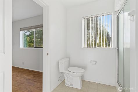 80 NE Brook Place Tahuya WA 98588