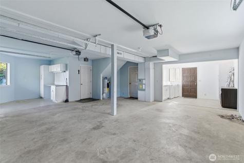 80 NE Brook Place Tahuya WA 98588