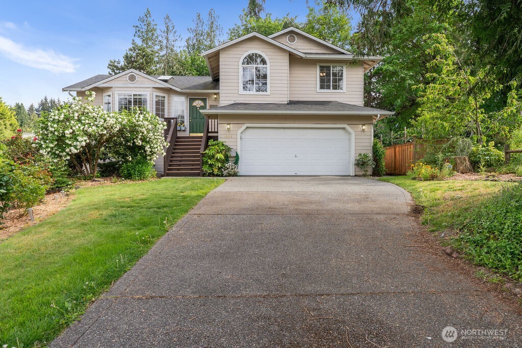 1565 Nordic Place Poulsbo WA 98370