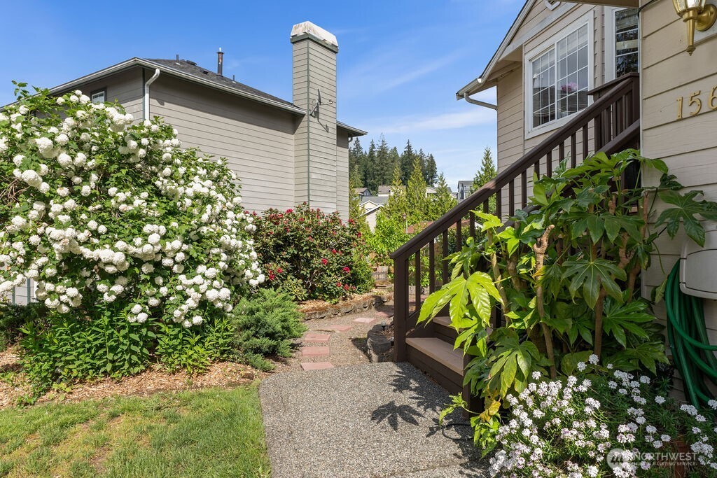 1565 Nordic Place Poulsbo WA 98370