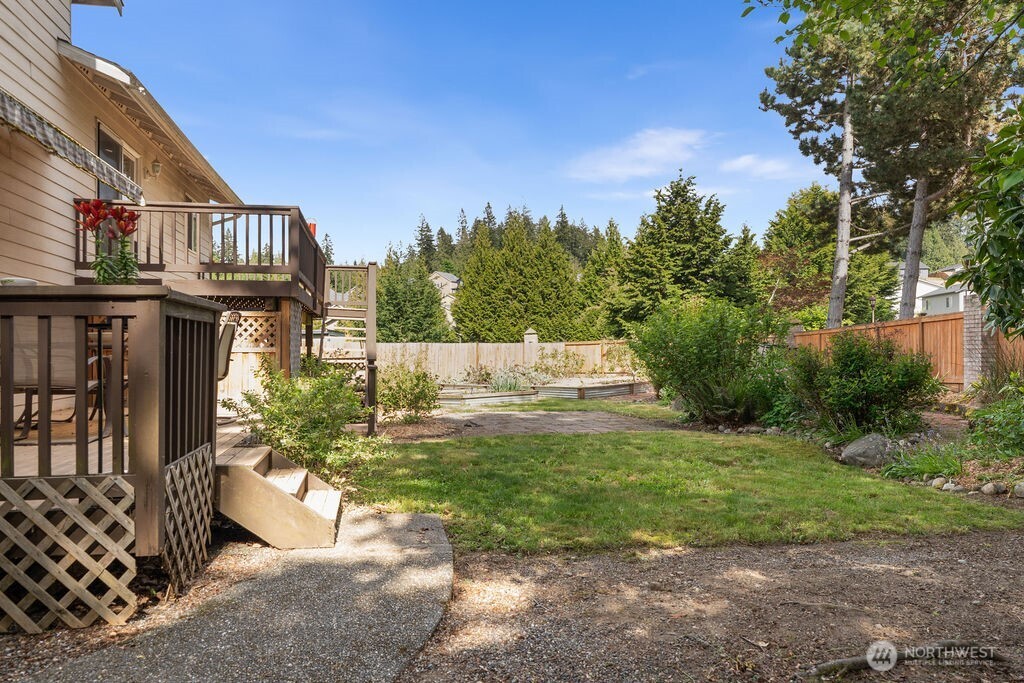 1565 Nordic Place Poulsbo WA 98370