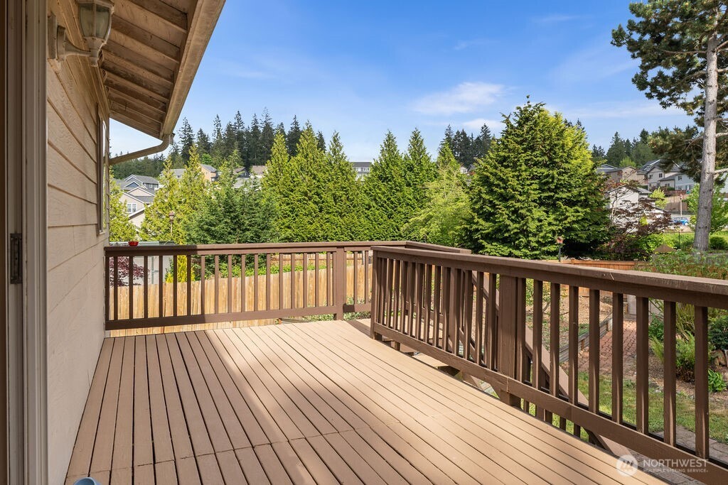 1565 Nordic Place Poulsbo WA 98370