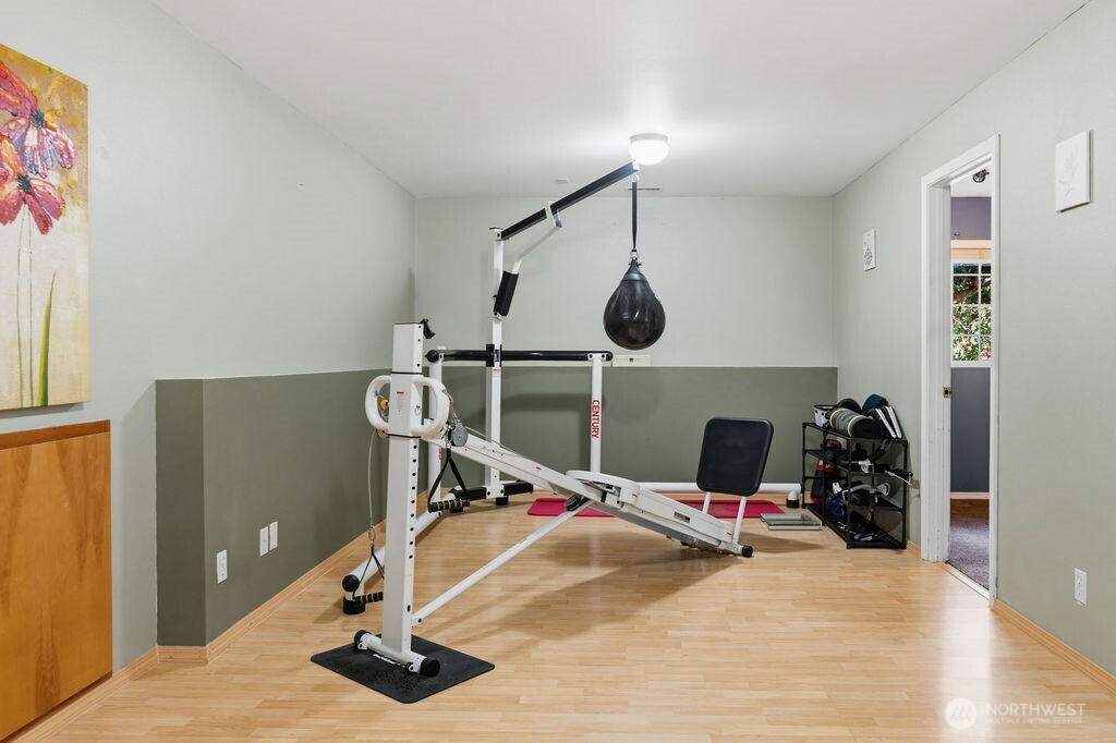 1565 Nordic Place Poulsbo WA 98370