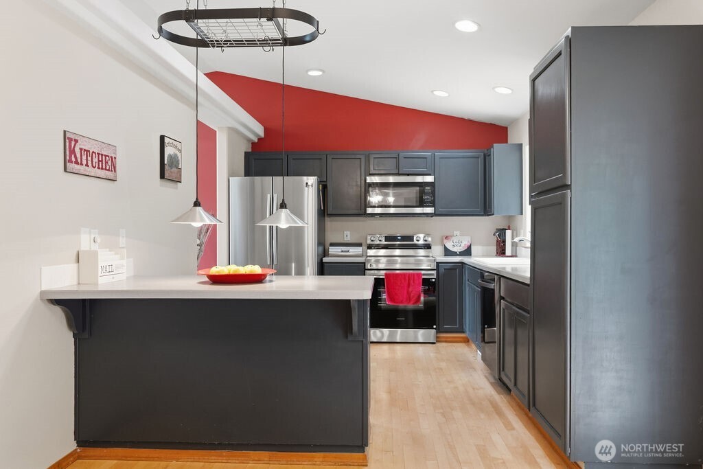 1565 Nordic Place Poulsbo WA 98370