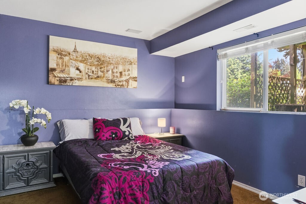 1565 Nordic Place Poulsbo WA 98370
