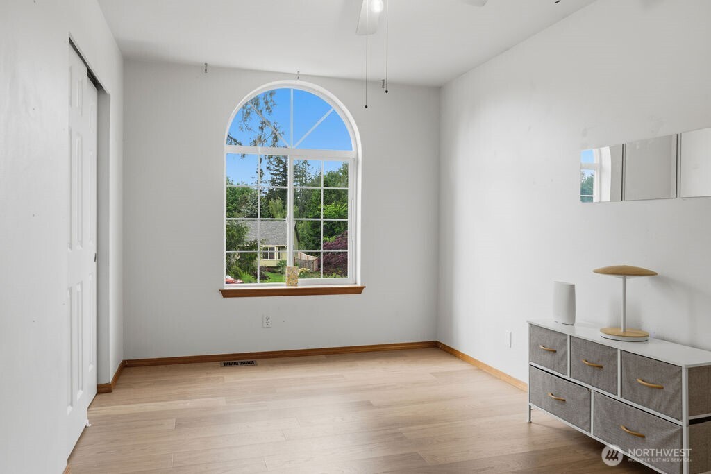1565 Nordic Place Poulsbo WA 98370