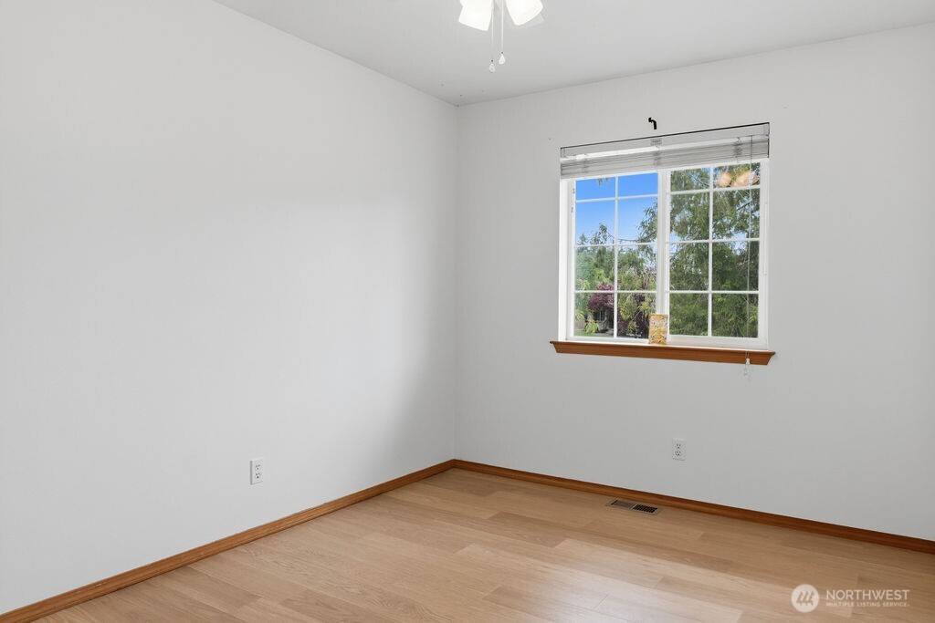 1565 Nordic Place Poulsbo WA 98370