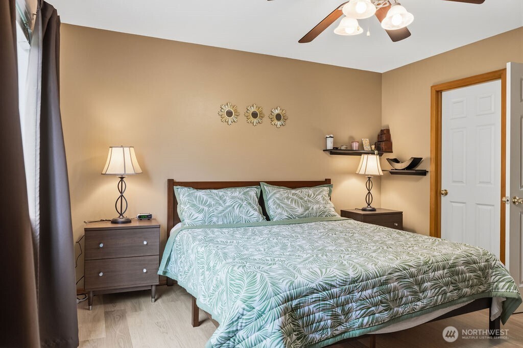 1565 Nordic Place Poulsbo WA 98370