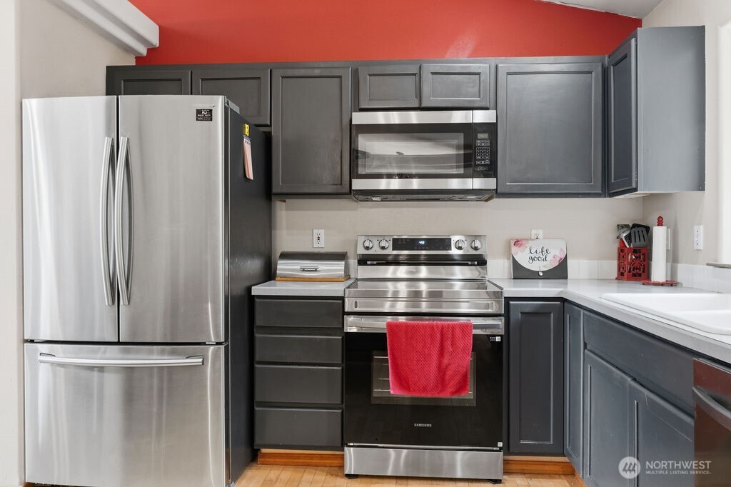 1565 Nordic Place Poulsbo WA 98370