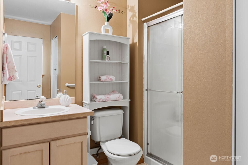 1565 Nordic Place Poulsbo WA 98370