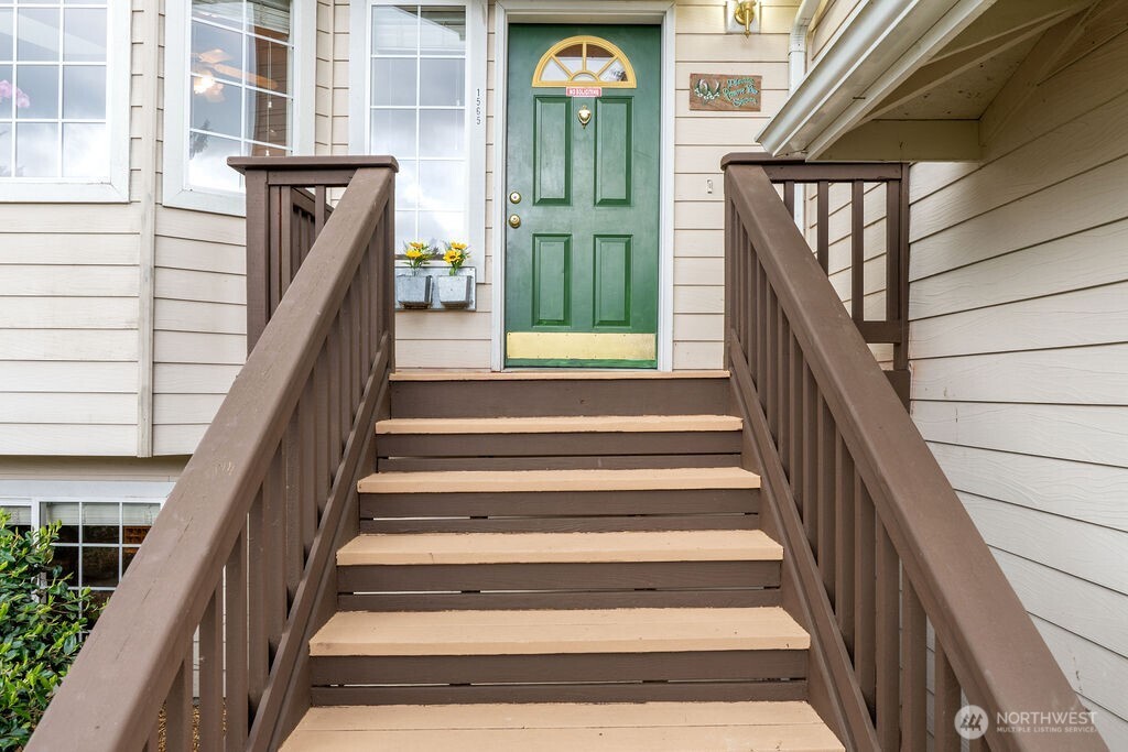 1565 Nordic Place Poulsbo WA 98370