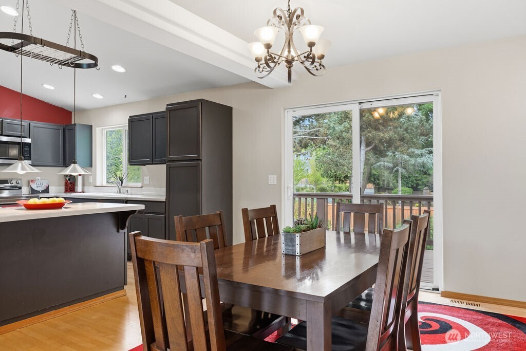 1565 Nordic Place Poulsbo WA 98370