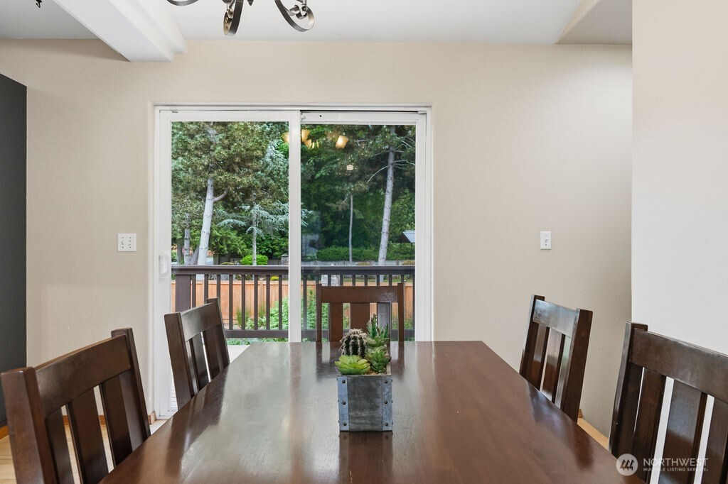 1565 Nordic Place Poulsbo WA 98370