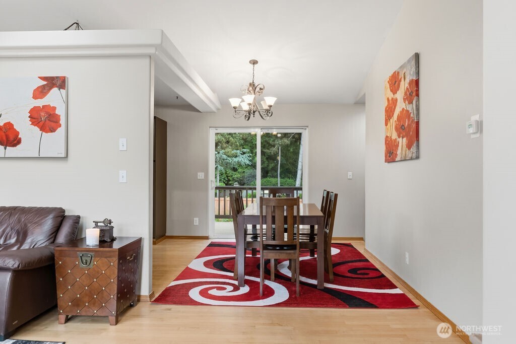 1565 Nordic Place Poulsbo WA 98370