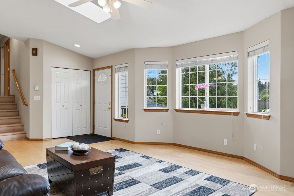 1565 Nordic Place Poulsbo WA 98370