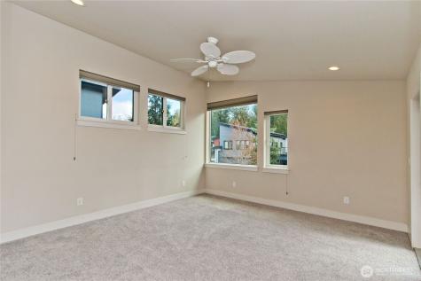 1471 14th Place NE Issaquah WA 98029