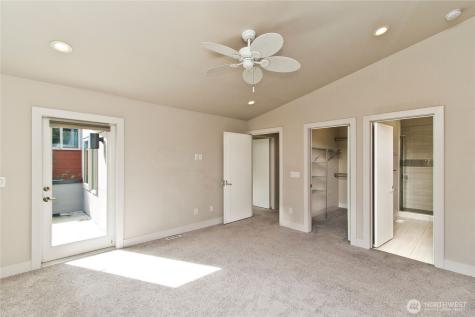 1471 14th Place NE Issaquah WA 98029