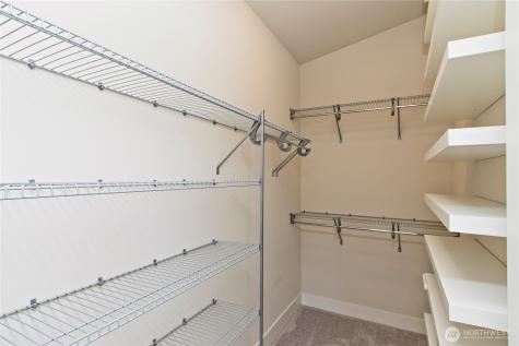 1471 14th Place NE Issaquah WA 98029