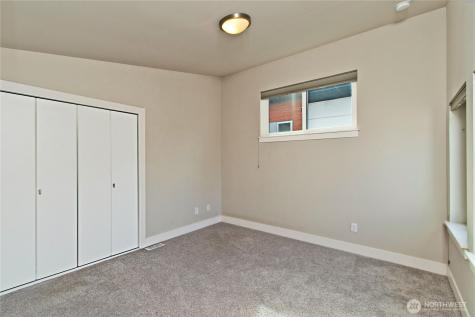 1471 14th Place NE Issaquah WA 98029