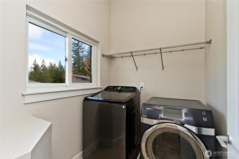 1471 14th Place NE Issaquah WA 98029