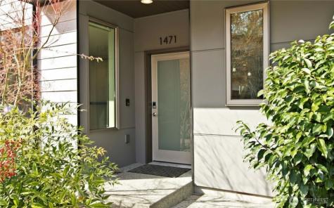 1471 14th Place NE Issaquah WA 98029