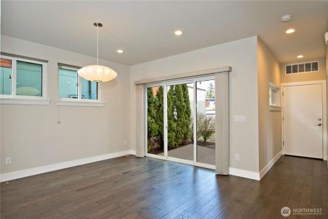1471 14th Place NE Issaquah WA 98029