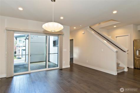 1471 14th Place NE Issaquah WA 98029