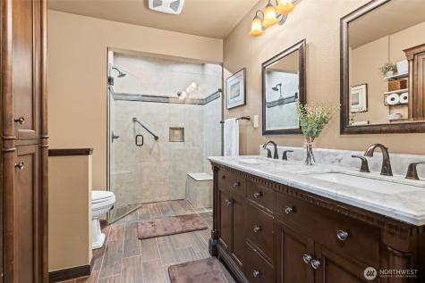 5917 N 46th Street Tacoma WA 98407