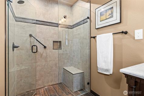 5917 N 46th Street Tacoma WA 98407