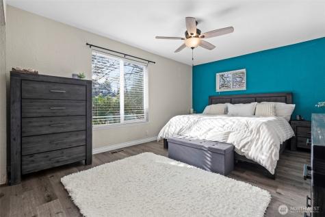 5917 N 46th Street Tacoma WA 98407