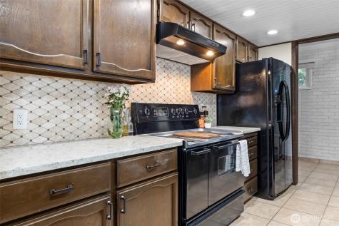 5917 N 46th Street Tacoma WA 98407
