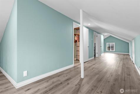 5917 N 46th Street Tacoma WA 98407