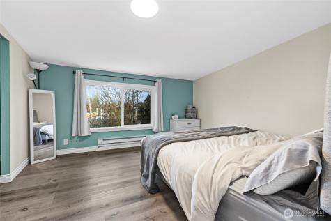 5917 N 46th Street Tacoma WA 98407