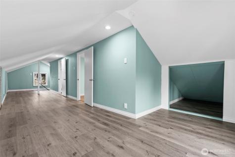 5917 N 46th Street Tacoma WA 98407