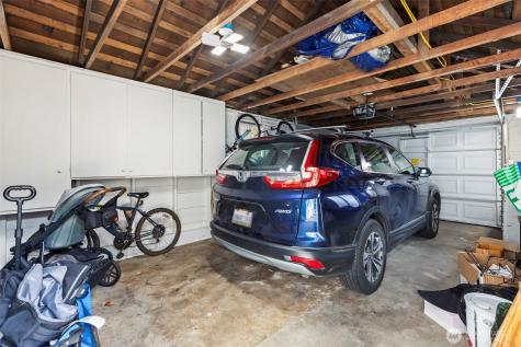 5917 N 46th Street Tacoma WA 98407