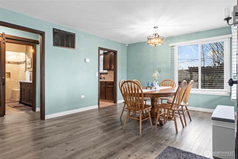 5917 N 46th Street Tacoma WA 98407