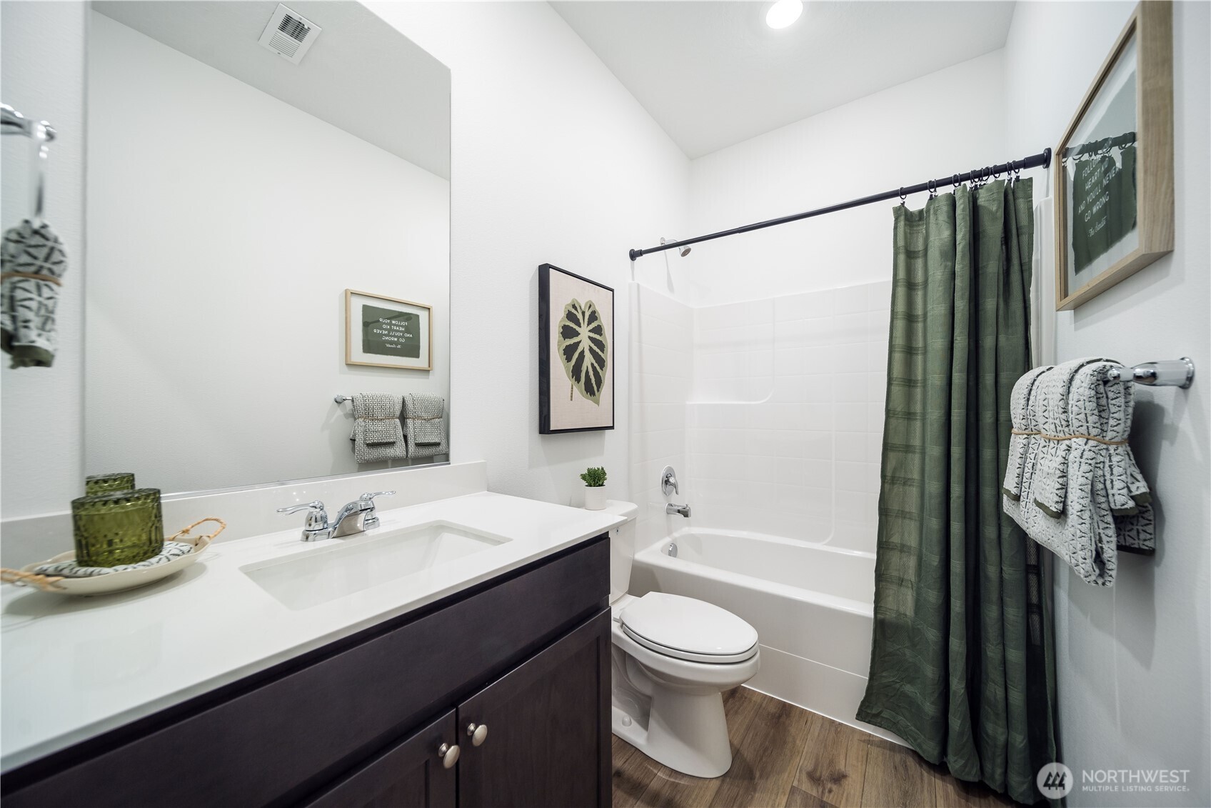 6093 Trace Drive SW Port Orchard WA 98367