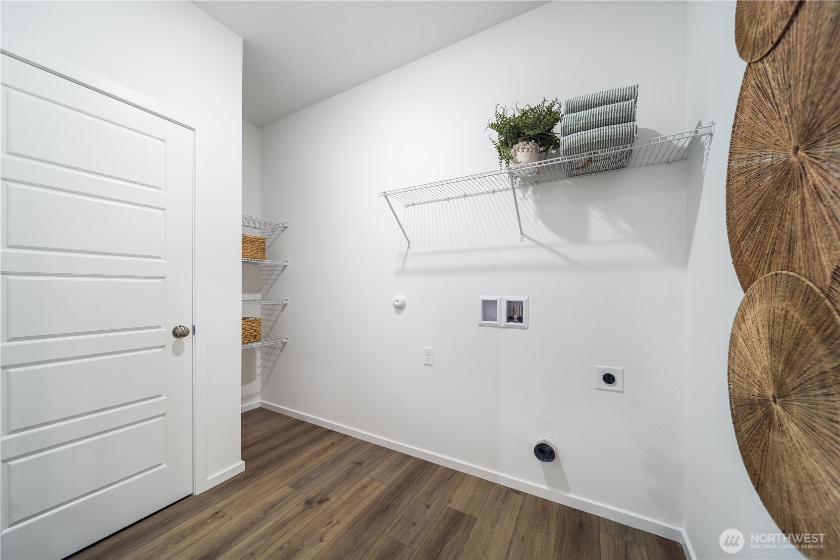 6093 Trace Drive SW Port Orchard WA 98367