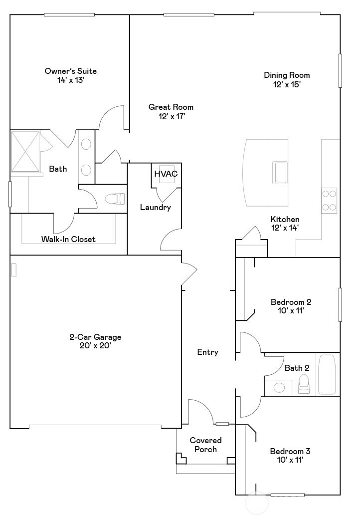 6093 Trace Drive SW Port Orchard WA 98367